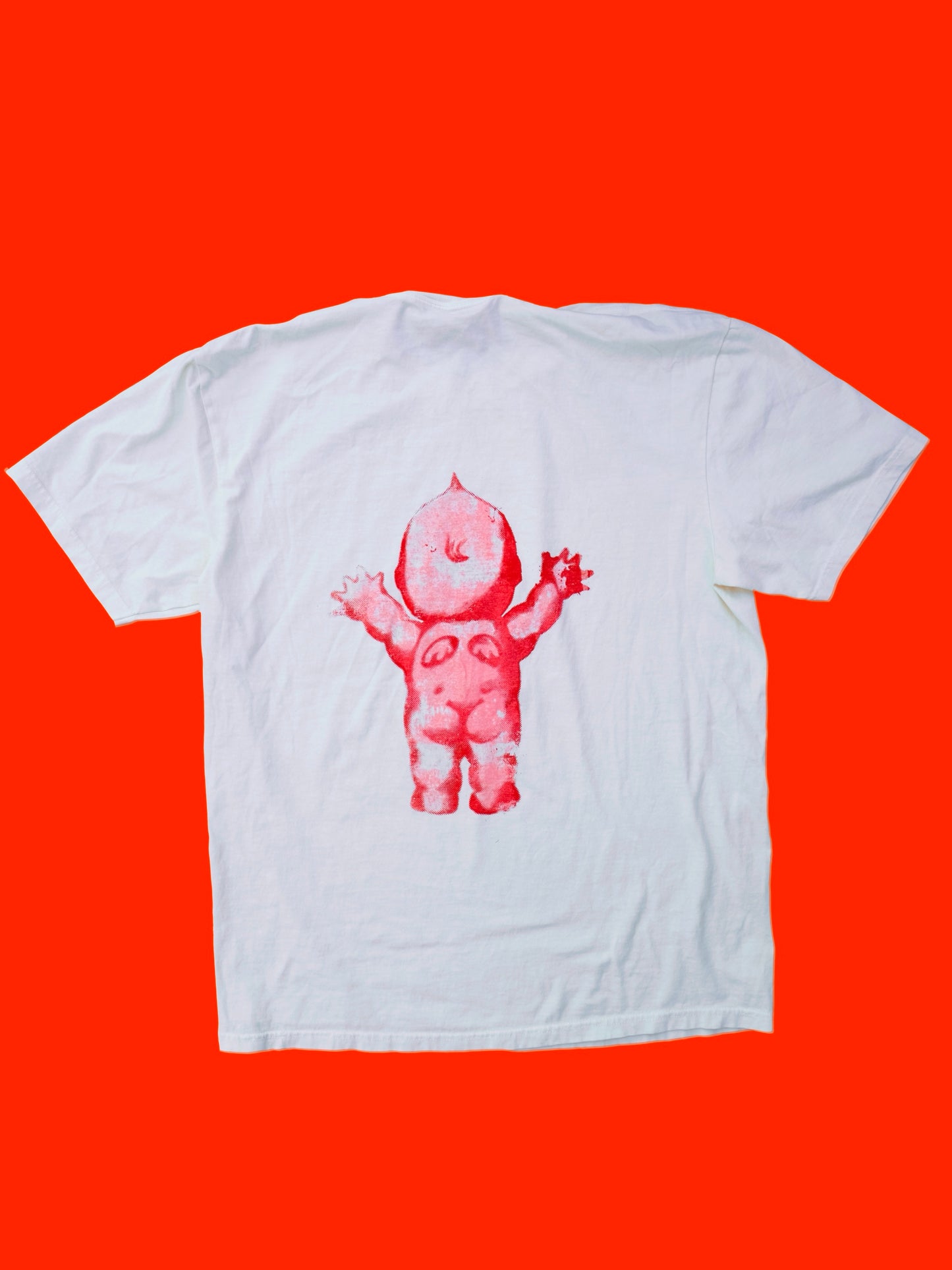 kewpie baby
